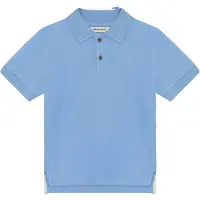 Minymo Polo - Polaris Star - - 3 år (98) - Polo