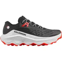 Salomon Ultra Glide 4 Trailsko