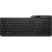 HP 475 Trådløst Tastatur Spansk