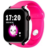 Savefamily Savewatch Plus Smartur