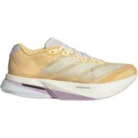 Adidas Løbesko adizero Boston 13 - Orange Kvinde, størrelse 40