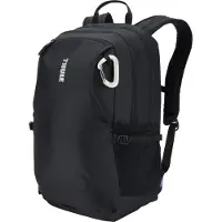 Thule Enroute Rygsæk 23l