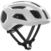 POC Ventral Air Mips Hjelm