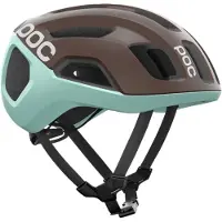 POC Ventral Air Mips Hjelm