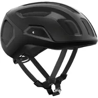 POC Ventral Air MIPS, cykelhjelm, uranium black matt