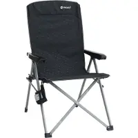 Outwell Campo Recliner Stol