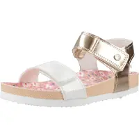Gioseppo Haynes Sandaler