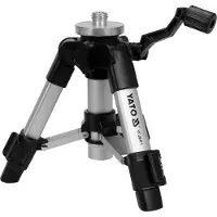 YATO aluminiumstander 28 cm