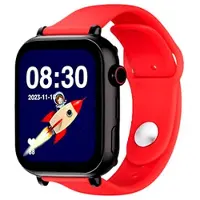 Savefamily Savewatch Plus Smartur