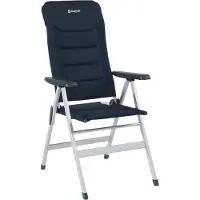 Outwell Clarenville Stol