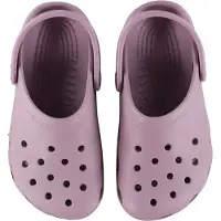 Crocs Classic Træsko