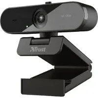 Trust Tw-200 Webkamera