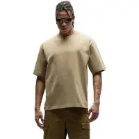 Oakley Apparel Soho Gen T-shirt Med Korte ærmer