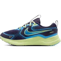 Nike Cosmic Runner, størrelse 36