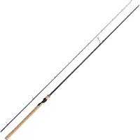 Westin W2 Spin Spinnestang 2 Sektioner