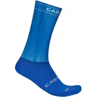 Castelli Fast Feet 4 Sokker