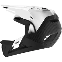 Leatt Gravity 5.0 Mtb-hjelm