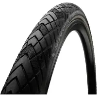 Vredestein Perfect Tour 700c X 55 Stiv Urbandæk