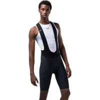 Gobik Ultralite 2.0 K12 Cykelshorts