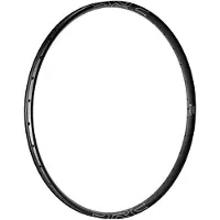 Drc Vetta I28 29´´ Disc Tubeless Fælg