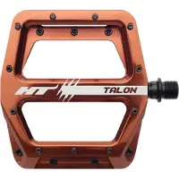 HT Components Talon An71 Pedaler