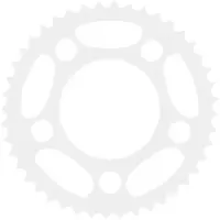 Raleigh E-bike One St 22t Kth00035 Tandhjul