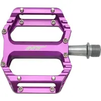 HT Components Ar09sx Pedaler