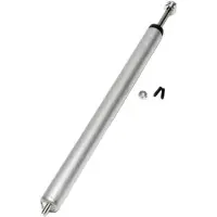 Tranzx Ysp15 150mm Patron