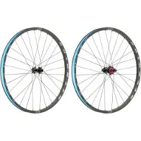 Reynolds Bl309/307 Enduro Exp Mullet Super Boost Cl Disc Tubeless Mtb-hjulsett
