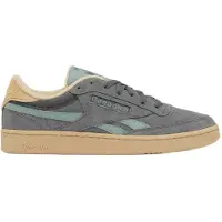 Reebok Club C Revenge Vintage Sko