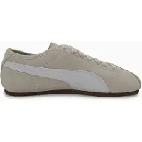 Puma Tackle Sko