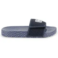 BOSS J52802 Klipklapper