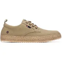 Refresh 175503 Espadriller