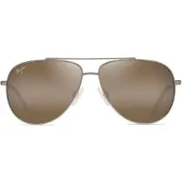 Maui jim Hauoli Xs Polariserede Solbriller