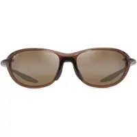 Maui jim Hookipa Ultra R Polariserede Solbriller