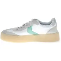 Voile Blanche Mind 02 Sko