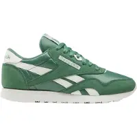 Reebok Nylon Sko