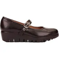 Wonders Fly 43 Mary Janes