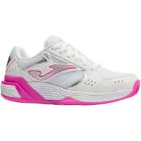 Joma Screen Sko