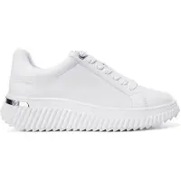 DKNY Lobeco Lace Up Sko