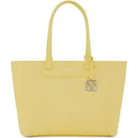 Armani Exchange Xw001481_af15774 Shopper Bag
