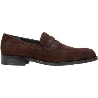 BOSS Tayil 10277690 Loafers