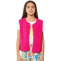Deeluxe Olera Vest