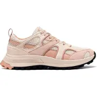 Clarks Dame ATL Trek Mesh Vandtætte Træningssko Sand Combi