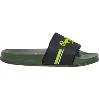 Pepe Jeans Zone Klipklapper