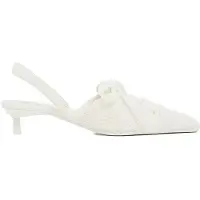 Armani Exchange Xw002585_af22805 Sandaler