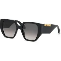 Roberto Cavalli Src167v-54700y 54x19x140 Mm Solbriller Til Kvinder