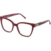 ESCADA Vesg23-5307eh 53x18x140 Mm Læsebriller