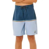 Rip Curl Streamline Stripe Badeshorts