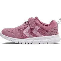 Hummel Crosslite Dot4 Sko